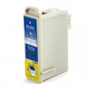 CARTUCCIA COMPATIBILE EPSON T026 C13T02640110 Bk Nero NO Oem