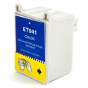 CARTUCCIA COMPATIBILE EPSON T041 C13T04104010 Colore NO Oem