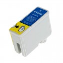 CARTUCCIA COMPATIBILE EPSON T050 T0501 C13T05014010 Bk Nero NO Oem