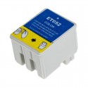 CARTUCCIA COMPATIBILE EPSON T052 T0520 C13T05204010 Colore NO Oem