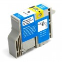 CARTUCCIA COMPATIBILE EPSON T0321 C13T03214010 Bk Nero NO Oem