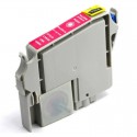 CARTUCCIA COMPATIBILE EPSON T0323 C13T03234010 M Magenta NO Oem