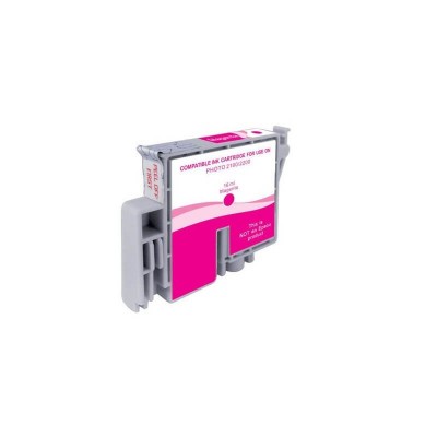 CARTUCCIA COMPATIBILE EPSON T0343 C13T03434010 M Magenta  NO Oem