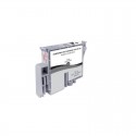 CARTUCCIA COMPATIBILE EPSON T0348 C13T03484010 Matte Black  NO Oem