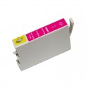 CARTUCCIA COMPATIBILE EPSON T0423 C13T04234010 M Magenta  NO Oem