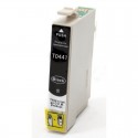 CARTUCCIA COMPATIBILE EPSON T0441 BK NERO CHIP NO Oem