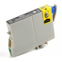 CARTUCCIA COMPATIBILE EPSON T0541 C13T05414010 Bk Nero CHIP NO Oem