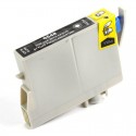 CARTUCCIA COMPATIBILE EPSON T0548 C13T05484010 Nero Matte CHIP NO Oem