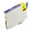 CARTUCCIA COMPATIBILE EPSON T0549 C13T05494010 Blue CHIP NO Oem
