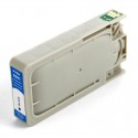 CARTUCCIA COMPATIBILE EPSON T5591 C13T55914010 Bk Nero CHIP NO Oem
