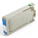 CARTUCCIA COMPATIBILE EPSON T5592 C13T55924010 C Ciano CHIP NO Oem