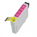CARTUCCIA COMPATIBILE EPSON T0793  M MAGENTA CHIP NO Oem