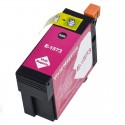 CARTUCCIA COMPATIBILE EPSON T1573 C13T15734010 M Magenta CHIP NO Oem