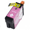 CARTUCCIA COMPATIBILE EPSON T1576 C13T15764010 Light Magenta CHIP NO Oem