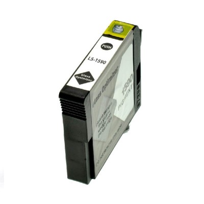 CARTUCCIA COMPATIBILE EPSON T1590 C13T15904010 Gloss Optimizer CHIP NO Oem