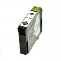 CARTUCCIA COMPATIBILE EPSON T1590 C13T15904010 Gloss Optimizer CHIP NO Oem
