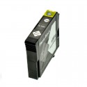 CARTUCCIA COMPATIBILE EPSON T1591 C13T15914010 Photo Bk CHIP NO Oem