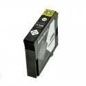 CARTUCCIA COMPATIBILE EPSON T1598 C13T15984010 Matte Black CHIP NO Oem