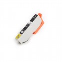 CARTUCCIA COMPATIBILE EPSON T2431 BK NERO CHIP NO Oem