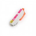 CARTUCCIA COMPATIBILE EPSON T2433 M MAGENTA CHIP NO Oem