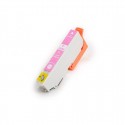 CARTUCCIA COMPATIBILE EPSON T2436 LM LIGHT MAGENTA CHIP NO Oem