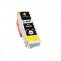 CARTUCCIA COMPATIBILE EPSON 26XL T2621 C13T26214010 Bk Nero CHIP NO Oem