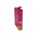CARTUCCIA COMPATIBILE EPSON T3473 XL M MAGENTA CHIP NO Oem