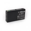 CARTUCCIA COMPATIBILE EPSON T7011 XL BK NERO CHIP NO Oem