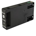 CARTUCCIA COMPATIBILE EPSON T7021 XL BK NERO CHIP NO Oem