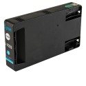 CARTUCCIA COMPATIBILE EPSON T7022 XL C CIANO CHIP NO Oem