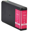 CARTUCCIA COMPATIBILE EPSON T7893 XL M MAGENTA CHIP NO Oem