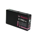 CARTUCCIA COMPATIBILE EPSON T7903 XL M MAGENTA CHIP NO Oem