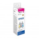 Flacone Inchiostro Originale Epson T6443 M Magenta da 70ml
