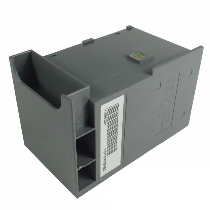 Cartuccia di Manutenzione Originale Epson C13T671000 T6710