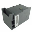 Cartuccia di Manutenzione Originale Epson C13T671000 T6710