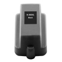 CARTUCCIA COMPATIBILE HP 363 C8719EE 363XL Bk Nero No Oem
