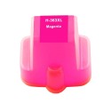 CARTUCCIA COMPATIBILE HP 363 C8772EE 363XL M Magenta No Oem