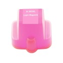 CARTUCCIA COMPATIBILE HP 363 C8775EE 363XL LM Light Magenta No Oem