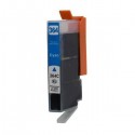 CARTUCCIA COMPATIBILE HP 364 CB323EE 364XL C Ciano No Oem