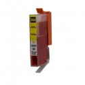 CARTUCCIA COMPATIBILE HP 364 CB325EE 364XL Y Yellow No Oem