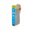 CARTUCCIA COMPATIBILE HP 920 CD972AE 920XL C Ciano No Oem