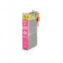 CARTUCCIA COMPATIBILE HP 920 CD973AE 920XL M Magenta No Oem