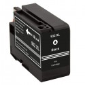 CARTUCCIA COMPATIBILE HP 932 CN053AE 932XL Bk Nero No Oem
