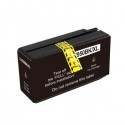 CARTUCCIA COMPATIBILE HP 950 CN045AE 950XL Bk Nero No Oem