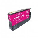 CARTUCCIA COMPATIBILE HP 951 CN047AE 951XL M Magenta No Oem