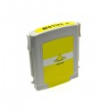 CARTUCCIA COMPATIBILE HP 940 C4909AE 940XL Y Yellow No Oem