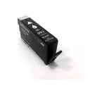 CARTUCCIA COMPATIBILE HP 903 T6L99AE 903 Bk Nero No Oem