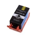 CARTUCCIA COMPATIBILE HP 903 T6M15AE 903XL Bk Nero No Oem
