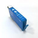 CARTUCCIA COMPATIBILE HP 903 T6M03AE 903XL C Ciano No Oem