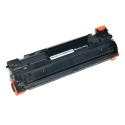 TONER COMPATIBILE HP CF279A 79A Bk Nero 1000 Pagine No Oem